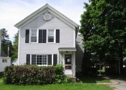 Foreclosure Listing in COUNTY ROUTE 24 CORINTH, NY 12822