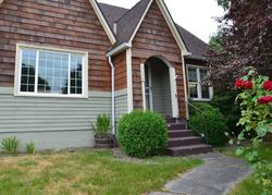 Foreclosure Listing in MYRTLE AVE NE SALEM, OR 97301