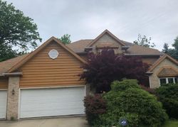 Foreclosure in  TWIN CREEK CT Mentor, OH 44060