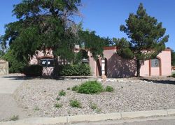  Bertha Rd Se, Rio Rancho NM