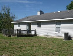  Wolverine Pl, Jacksonville NC