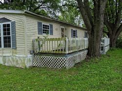 Foreclosure in  BANKS ST Rockford, IL 61102