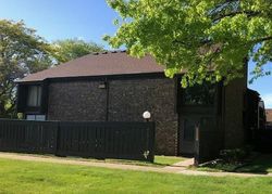 Foreclosure Listing in ZIEGLER ST TAYLOR, MI 48180