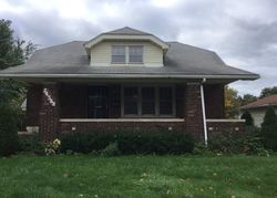 Foreclosure in  OUTER DR Melvindale, MI 48122