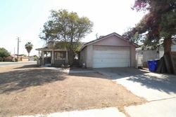 Foreclosure Listing in BEL AIRE AVE PORTERVILLE, CA 93257