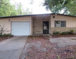  Browning St, Sarasota FL