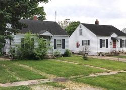  E Converse Ave, Springfield IL