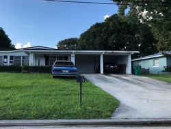 Foreclosure Listing in ROYAL PALM DR FORT PIERCE, FL 34982