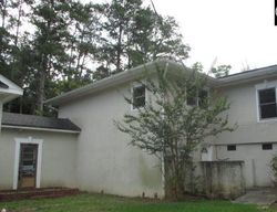 Foreclosure in  JACOB RD Columbia, SC 29210