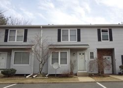 Foreclosure Listing in ROBIN PL MONROE TOWNSHIP, NJ 08831