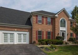  Della Ln, Fort Washington MD