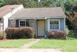  Kause Rd, Pensacola FL