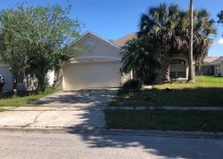  Southpointe Ct, Kissimmee FL