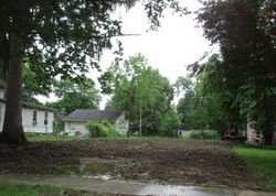  8th St, Elyria OH