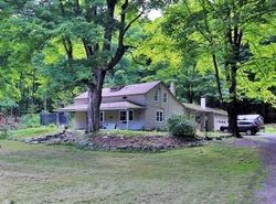  Owassa Rd, Newton NJ