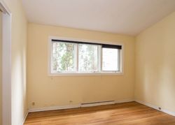 Foreclosure in  BROADVIEW AVE Highland Park, IL 60035