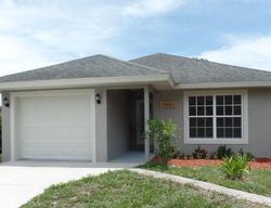  89th Ct, Vero Beach FL