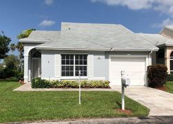 Foreclosure in  SE 21ST LN Homestead, FL 33033