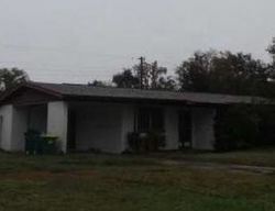 Foreclosure in  PRINCETON RD Cocoa, FL 32922