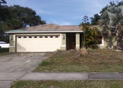  Fay Blvd, Cocoa FL