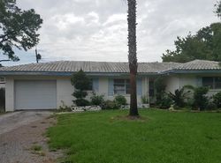 Foreclosure in  N MAYWOOD AVE Clearwater, FL 33765