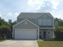 Foreclosure in  OLD BRIDGE DR Pooler, GA 31322