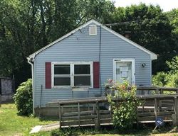 Foreclosure in  VICTORY RD Bridgeton, NJ 08302
