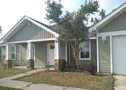  Rachel Way, Panama City FL