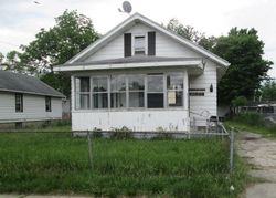 Foreclosure in  LAPEY ST Rockford, IL 61109