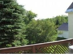 Foreclosure Listing in AYERS ST BARRE, VT 05641
