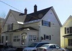 Foreclosure Listing in AYERS ST BARRE, VT 05641