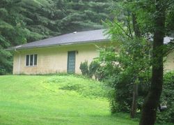 Foreclosure Listing in BRINTONS BRIDGE RD WEST CHESTER, PA 19382