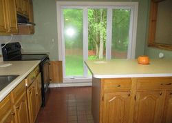 Foreclosure Listing in CONTINENTAL LN WASHINGTONVILLE, NY 10992
