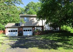 Foreclosure Listing in CONTINENTAL LN WASHINGTONVILLE, NY 10992