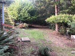 Foreclosure Listing in CALIFORNIA ST PORT ORFORD, OR 97465