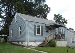  Prosperity Pl, Cincinnati OH