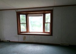 Foreclosure in  STATE ROUTE 22 Salem, NY 12865