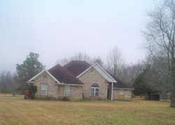 Foreclosure Listing in PLEASANT RIDGE RD MILLINGTON, TN 38053