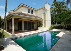 Foreclosure Listing in GRAND BAY CIR NORTH PALM BEACH, FL 33408