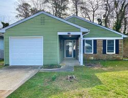  Lexington Dr, Tuckerton NJ