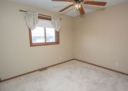Foreclosure in  COPPERDALE DR Rapid City, SD 57703