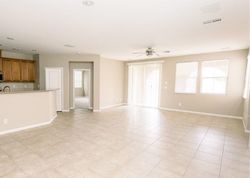 Foreclosure in  DANCING LASSO CT Las Vegas, NV 89178