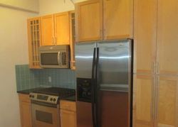 Foreclosure in  HOLLIDAY ST  Baltimore, MD 21202