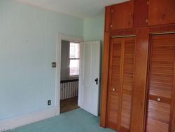 Foreclosure in  FLORIDA AVE Portsmouth, VA 23707