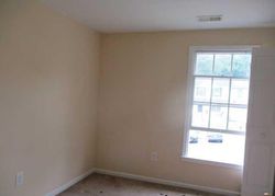 Foreclosure in  MAHOGANY DR North East, MD 21901