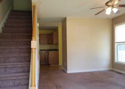 Foreclosure in  HOLIDAY PARK RD Hillsborough, NC 27278