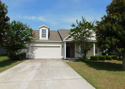 Foreclosure in  PEARL CT Navarre, FL 32566