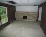 Foreclosure Listing in KING DR STOW, OH 44224