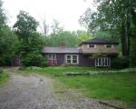 Foreclosure in  KING DR Stow, OH 44224