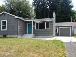 Foreclosure in  SW 76TH AVE Portland, OR 97223